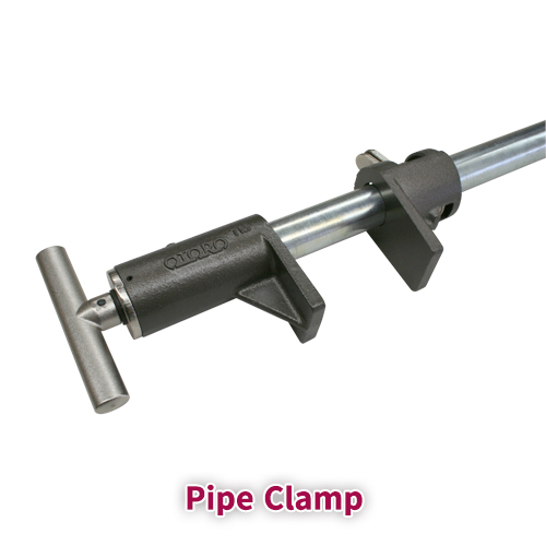 Pipe Clamp