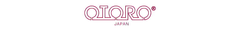 OTORO